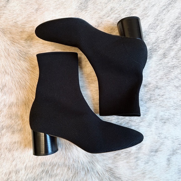 SOLD - Picture 10 of 16